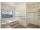 9 Jenna Court, Highfields QLD 4352