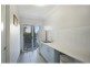 9 Jenna Court, Highfields QLD 4352