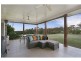 9 Jenna Court, Highfields QLD 4352