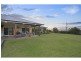 9 Jenna Court, Highfields QLD 4352
