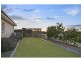 9 Jenna Court, Highfields QLD 4352