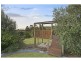 9 Jenna Court, Highfields QLD 4352