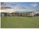 9 Jenna Court, Highfields QLD 4352