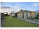 9 Jenna Court, Highfields QLD 4352