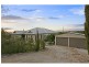9 Jenna Court, Highfields QLD 4352