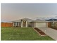 10 Bennett Street, Kleinton QLD 4352