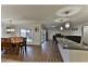 10 Bennett Street, Kleinton QLD 4352