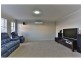 10 Bennett Street, Kleinton QLD 4352