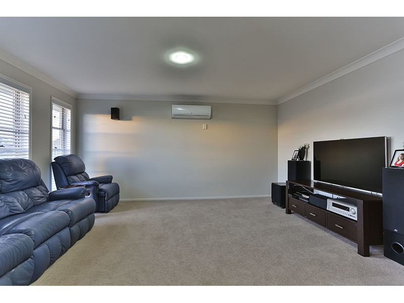 10 Bennett Street, Kleinton QLD 4352