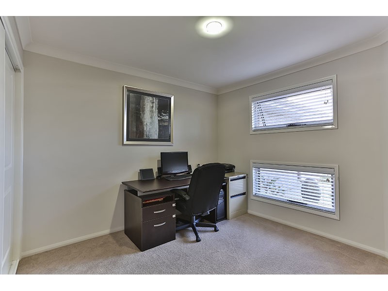 10 Bennett Street, Kleinton QLD 4352