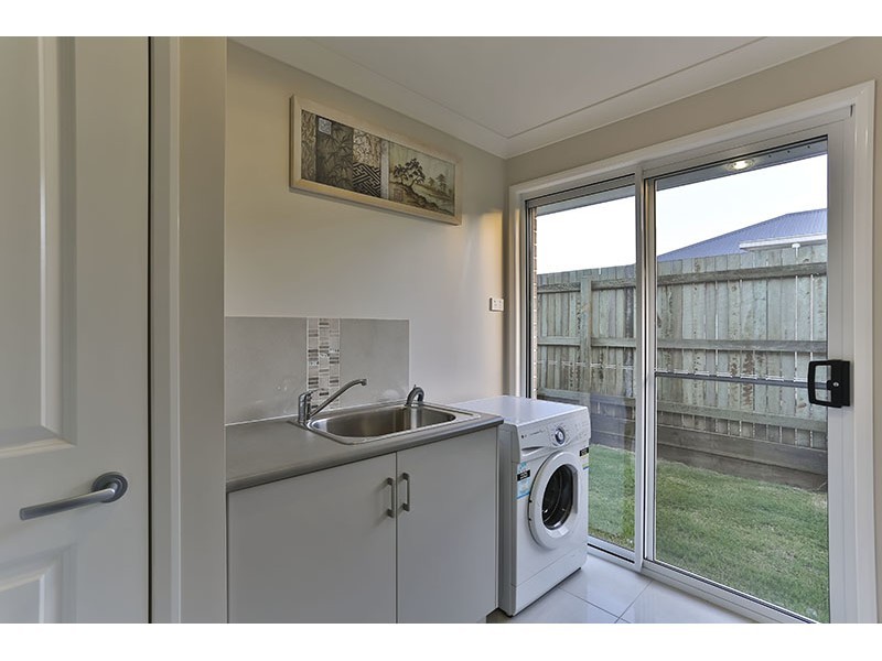 10 Bennett Street, Kleinton QLD 4352