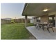 10 Bennett Street, Kleinton QLD 4352