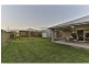 10 Bennett Street, Kleinton QLD 4352