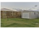 10 Bennett Street, Kleinton QLD 4352