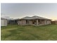 10 Bennett Street, Kleinton QLD 4352