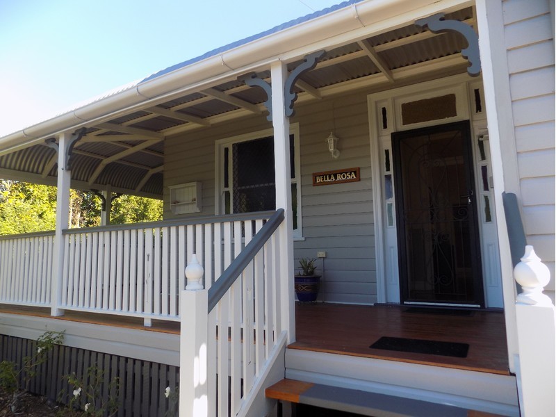 62 Taylor Steet, Newtown QLD 4350