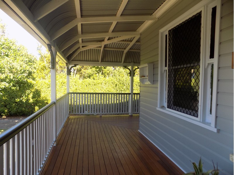 62 Taylor Steet, Newtown QLD 4350