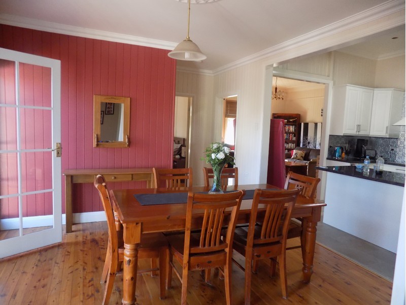 62 Taylor Steet, Newtown QLD 4350