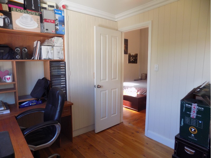 62 Taylor Steet, Newtown QLD 4350