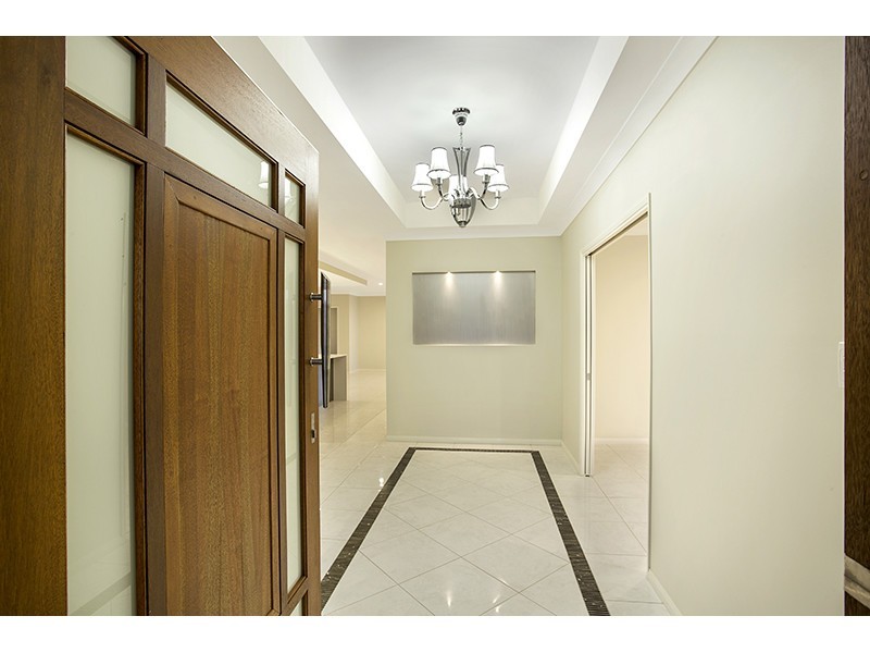 18 Lockyer Street, Kleinton QLD 4352