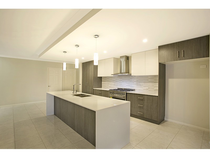 18 Lockyer Street, Kleinton QLD 4352