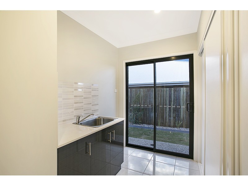 18 Lockyer Street, Kleinton QLD 4352