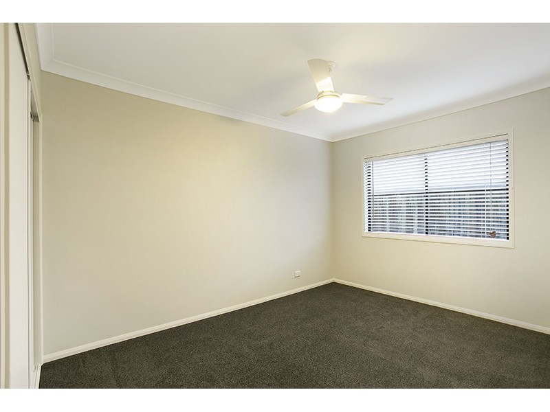 18 Lockyer Street, Kleinton QLD 4352