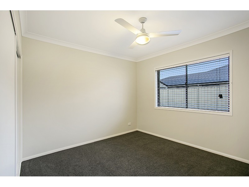 18 Lockyer Street, Kleinton QLD 4352