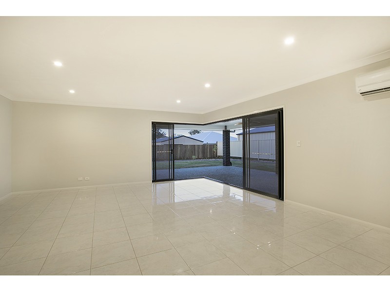 18 Lockyer Street, Kleinton QLD 4352