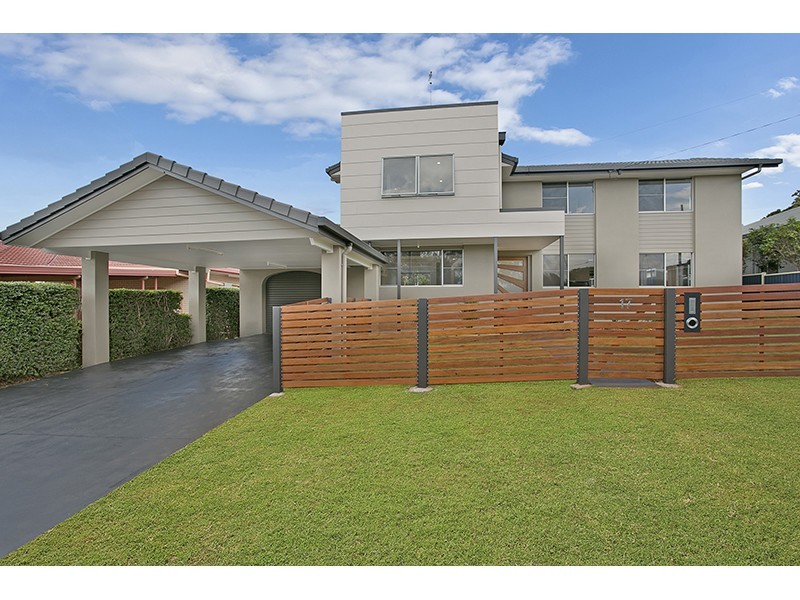 17 Butler Street, Rangeville QLD 4350