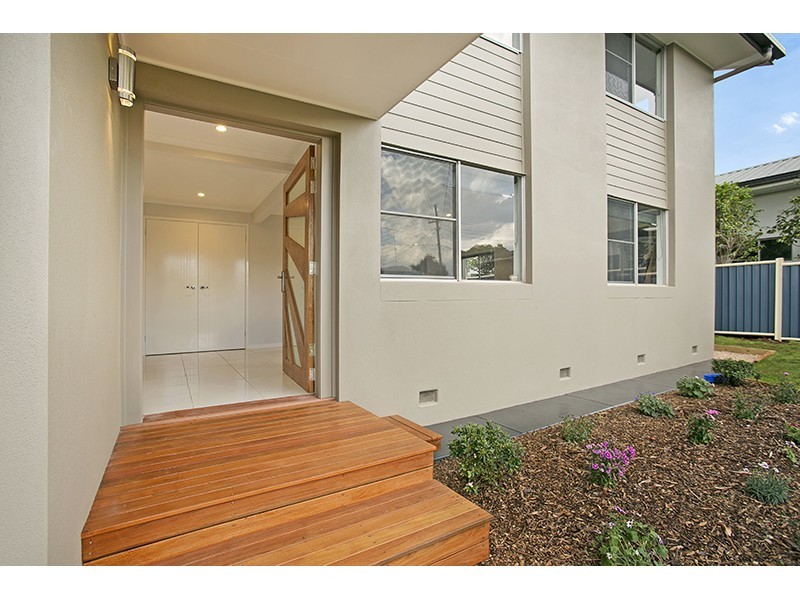 17 Butler Street, Rangeville QLD 4350