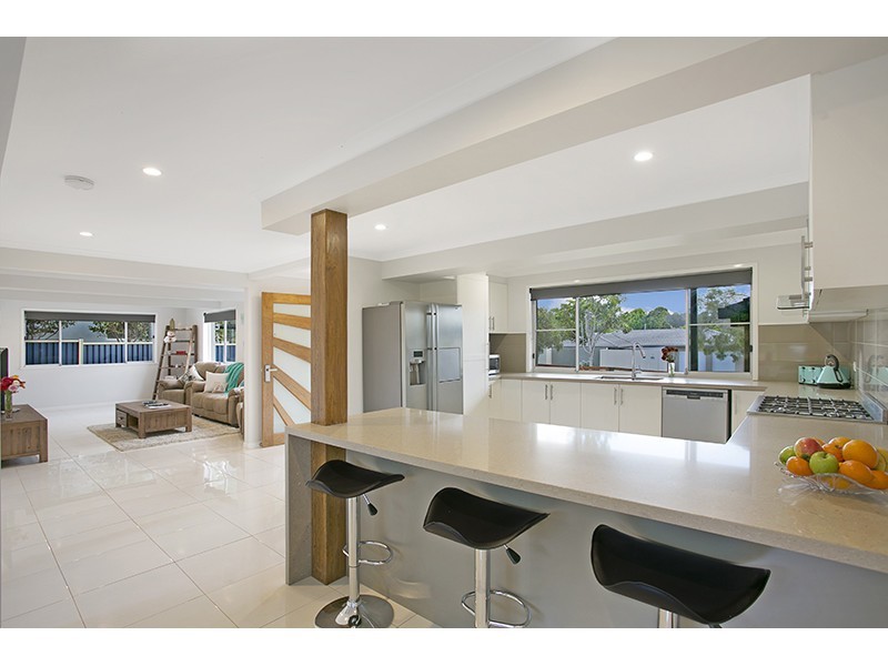 17 Butler Street, Rangeville QLD 4350