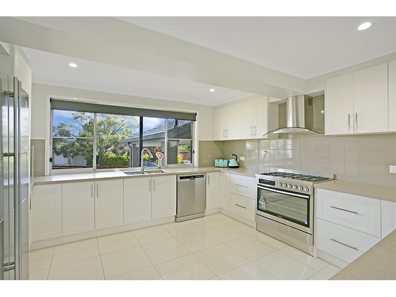 17 Butler Street, Rangeville QLD 4350