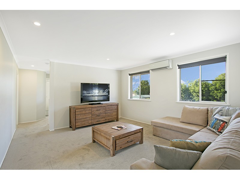 17 Butler Street, Rangeville QLD 4350