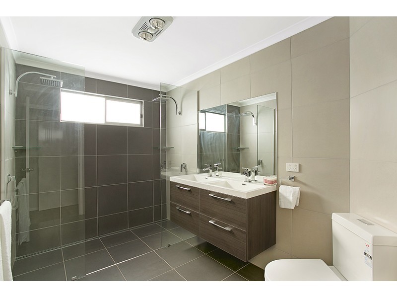 17 Butler Street, Rangeville QLD 4350