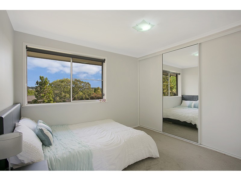 17 Butler Street, Rangeville QLD 4350