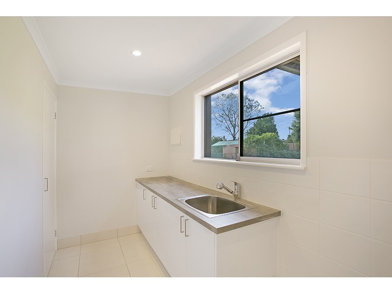 17 Butler Street, Rangeville QLD 4350