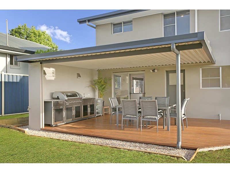 17 Butler Street, Rangeville QLD 4350