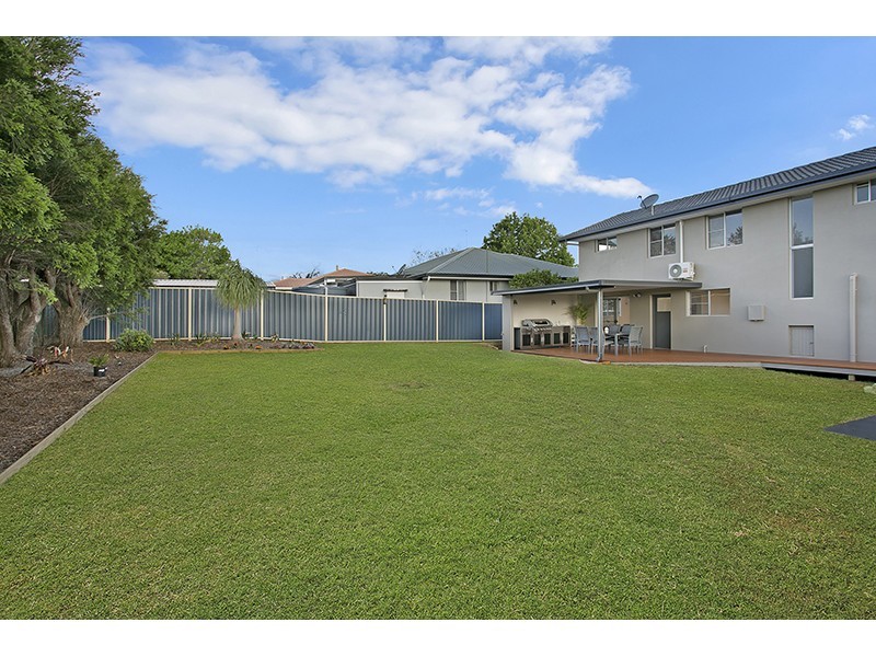 17 Butler Street, Rangeville QLD 4350