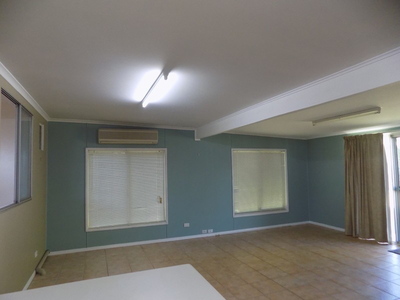 202 Mackenzie Street, Rangeville QLD 4350