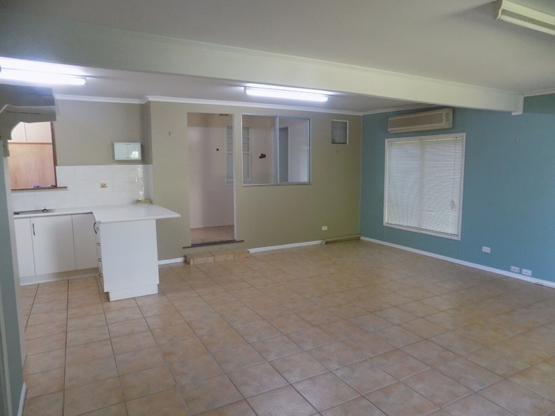 202 Mackenzie Street, Rangeville QLD 4350