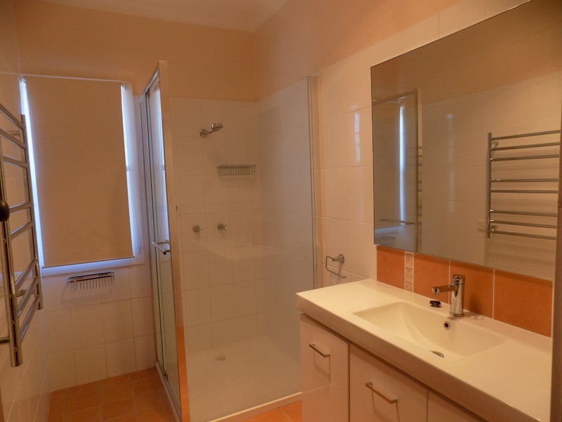 202 Mackenzie Street, Rangeville QLD 4350