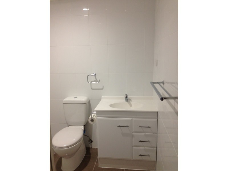 202 Mackenzie Street, Rangeville QLD 4350