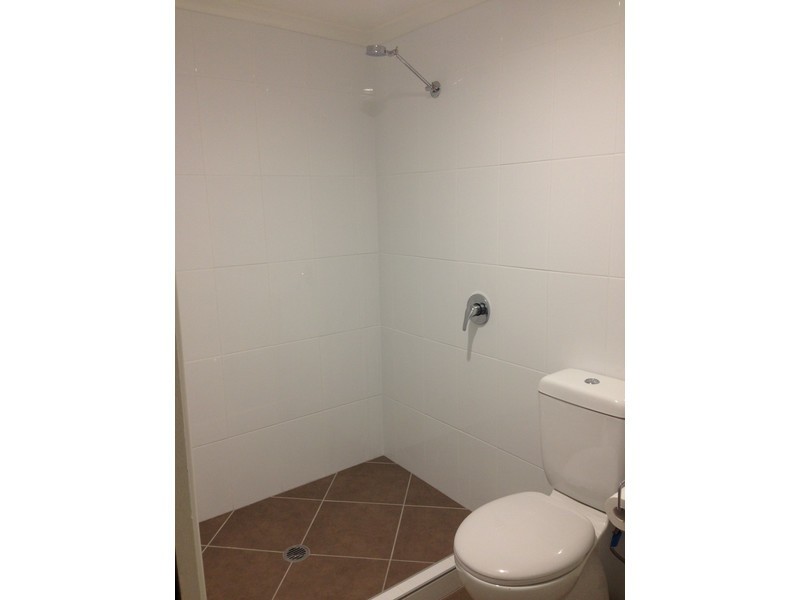 202 Mackenzie Street, Rangeville QLD 4350