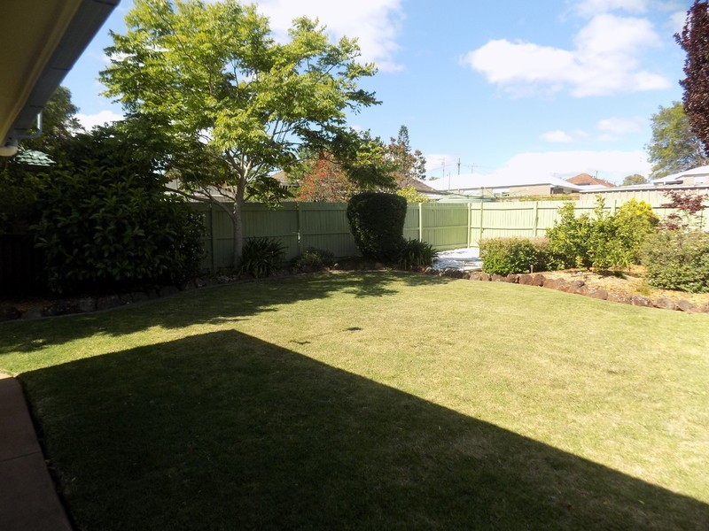 202 Mackenzie Street, Rangeville QLD 4350