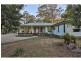 135 Kuhls Road, Highfields QLD 4352