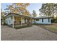 135 Kuhls Road, Highfields QLD 4352