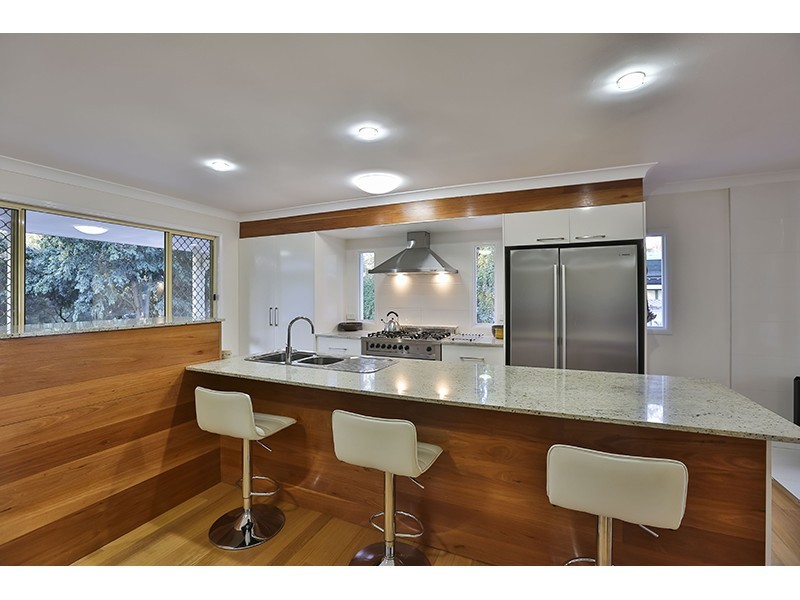 135 Kuhls Road, Highfields QLD 4352
