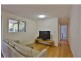 135 Kuhls Road, Highfields QLD 4352
