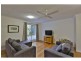 135 Kuhls Road, Highfields QLD 4352